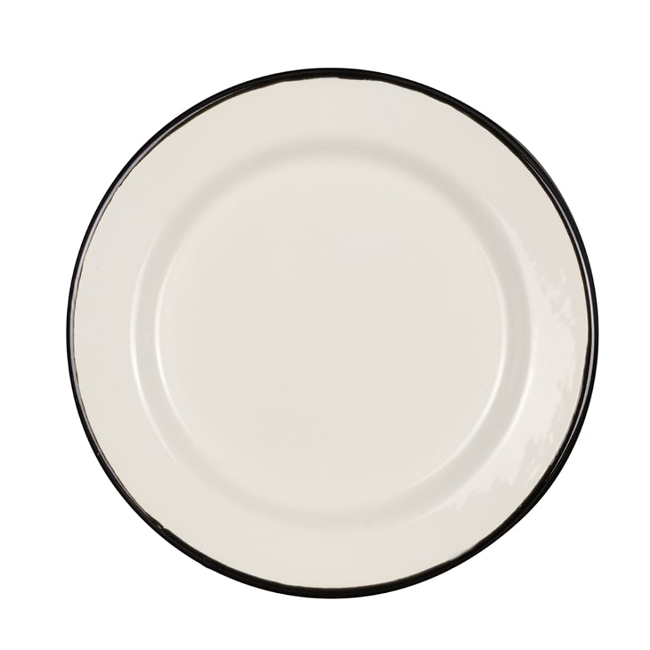 Commercial Dinnerware Restaurant Dishes KaTom