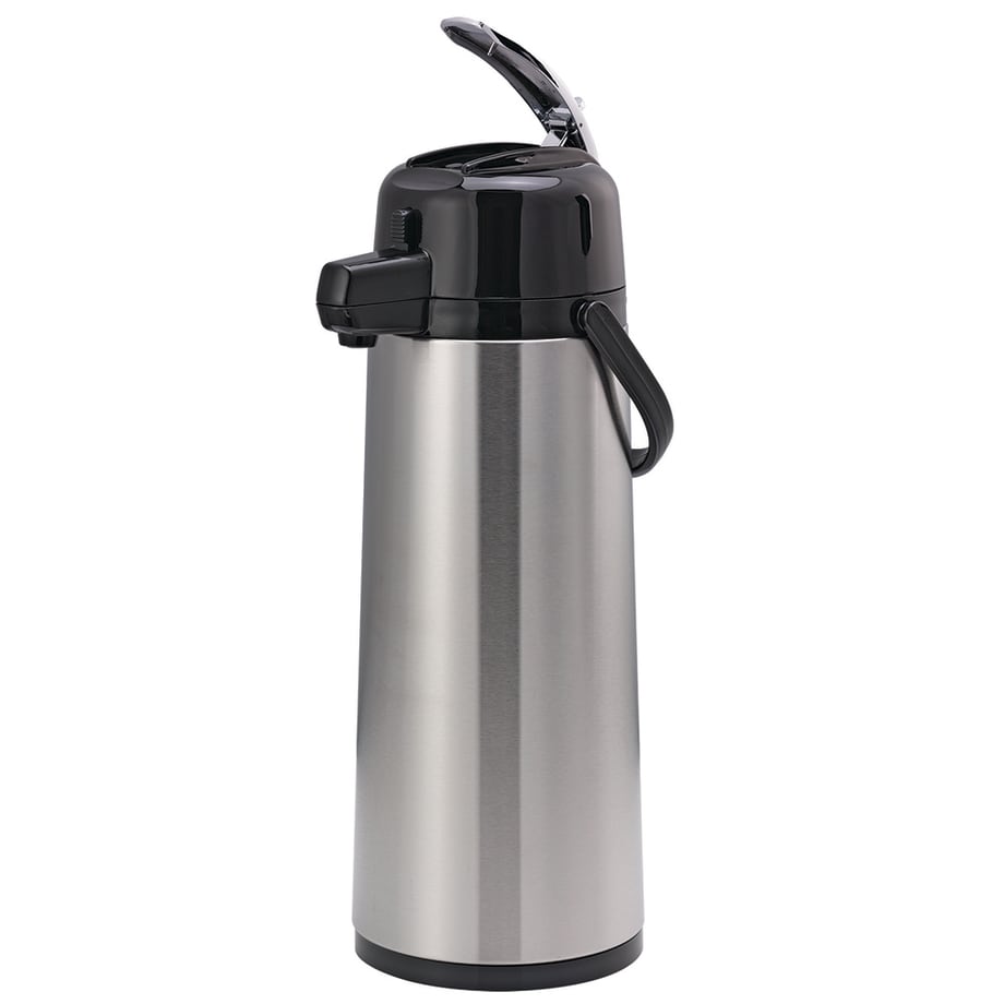 Coffee Airpots | KaTom Restaurant Supply