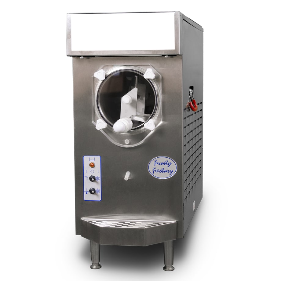 Margarita machine for sale deals