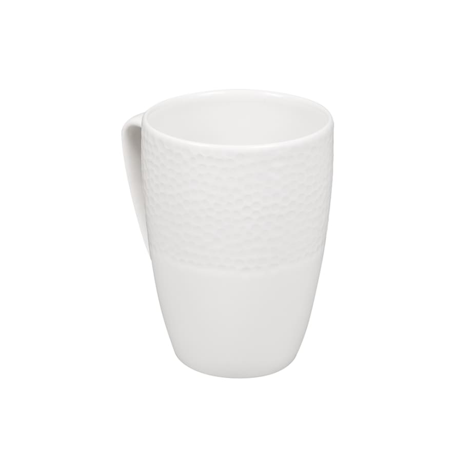 Shop 12 oz coffee mugs | KaTom Restaurant Supply