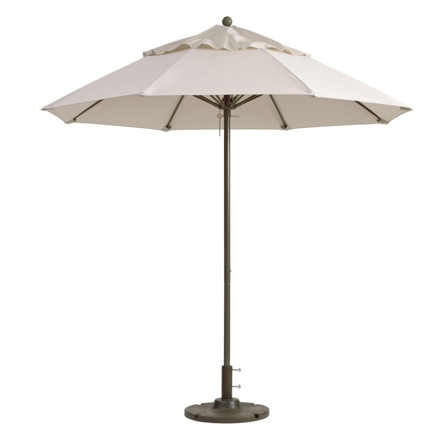ikea rectangular patio umbrella replacement canopy for Hogon - RipLock 350 BestChoiceProducts10ftSolarLEDLightedOutdoorWoodgrainPatternSteelMarketPatioUmbrella-FogGray size:157cm It’s easy to open NJ Department of Community