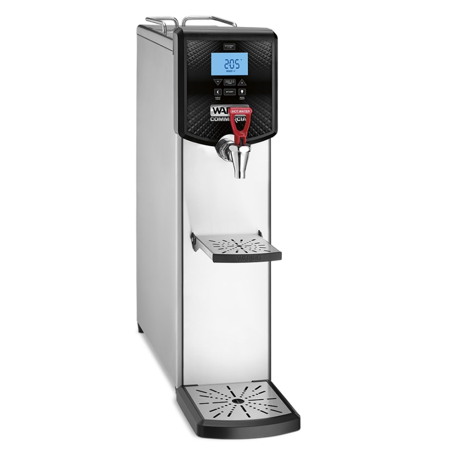 Hot Water Dispenser Hot Water Boiler Electric Water Boiler KaTom Restaurant Supply