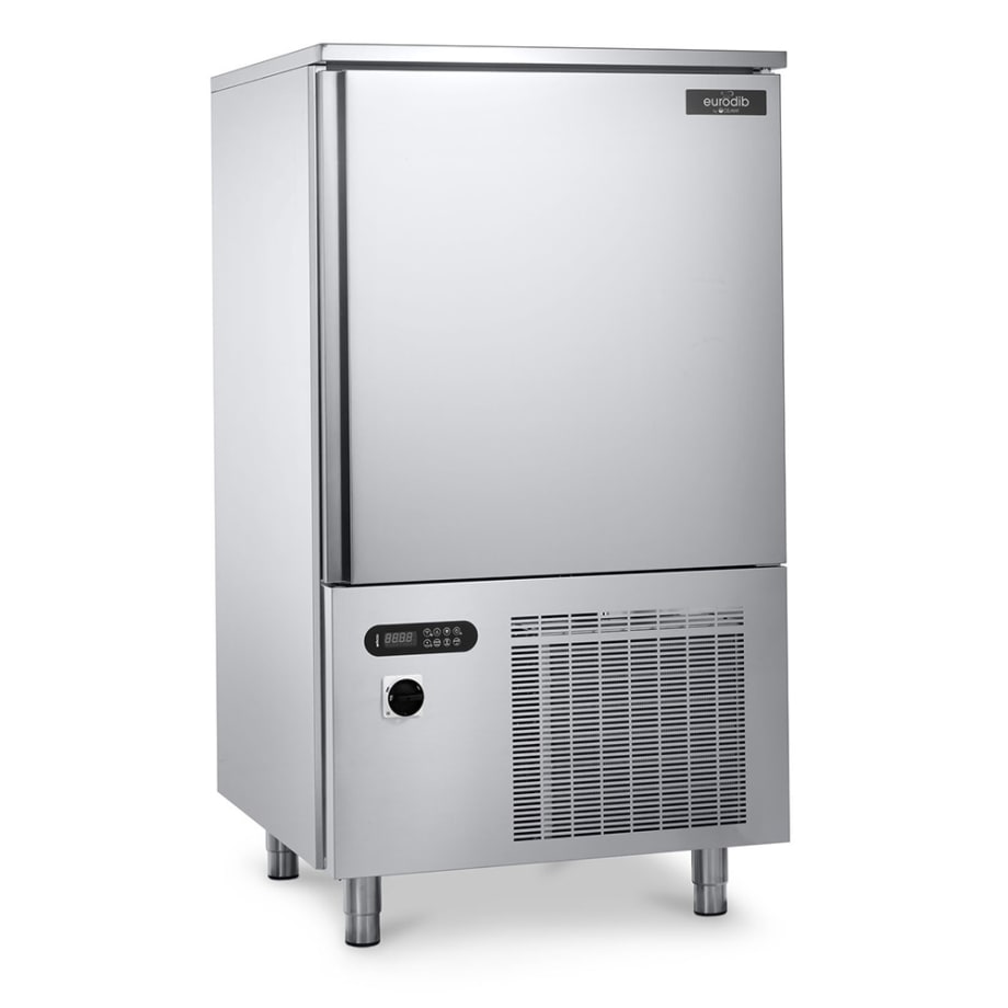 Flash Freezer & Blast Chillers - Fast Shipping | KaTom