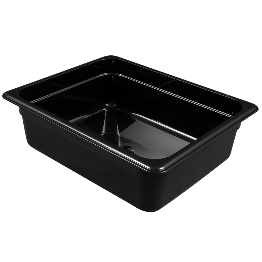 Cambro Food Pans | Camwear | Cambro Polycarbonate Tubs Cambro Food Pans | Camwear | Cambro Polycarbonate Tubs
