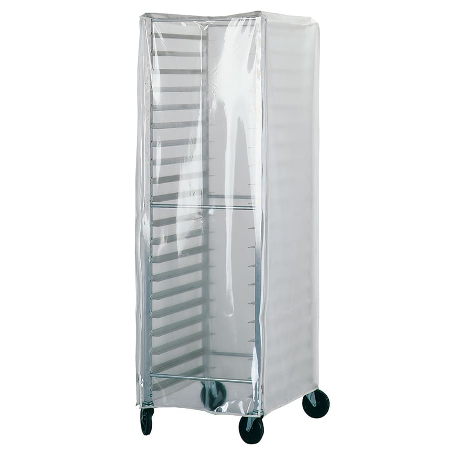 THORINOX DRACK-Cover Protective Cover For Full Size Aluminum Bun Pack Racks | Commercial Kitchen