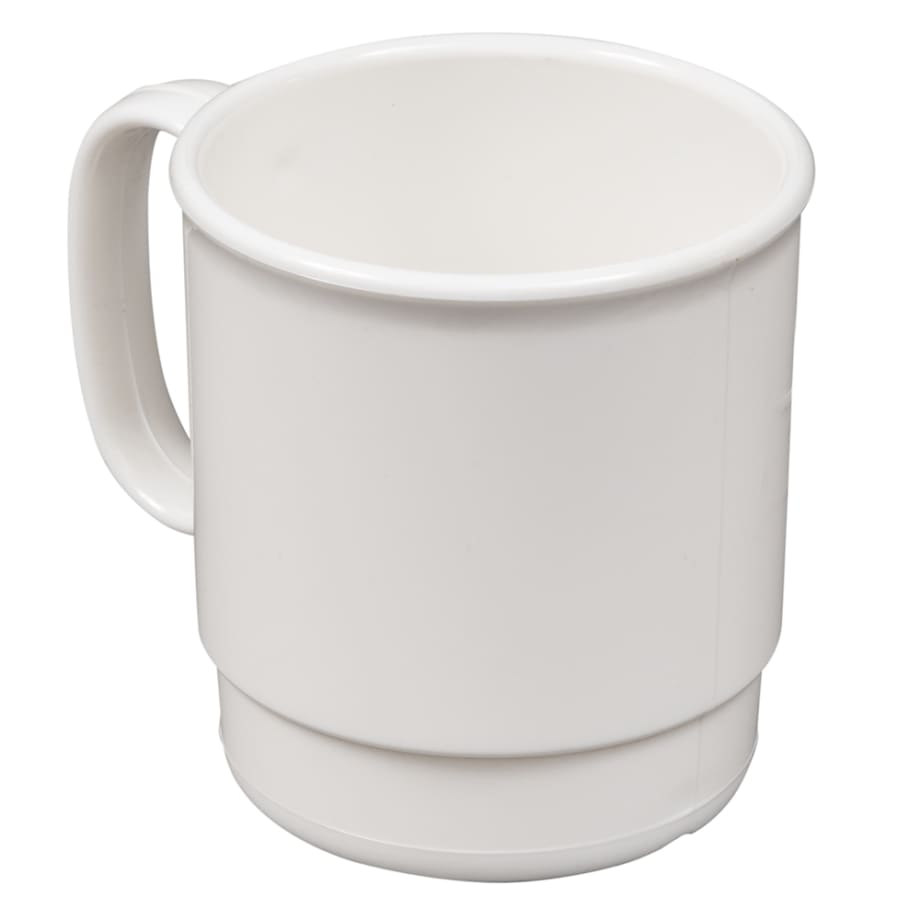 best low acid k cup coffee Alex's Low-Acid Organic Coffee™ Single Serve Cups