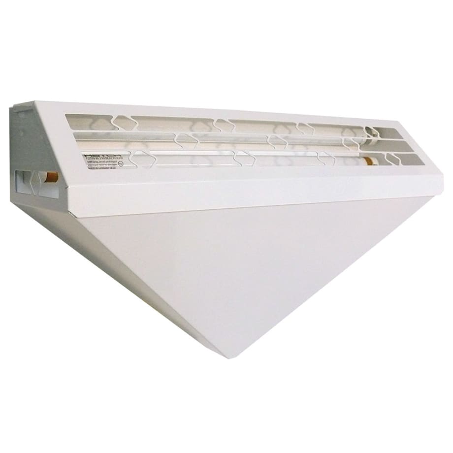 Fly lights for restaurants sale