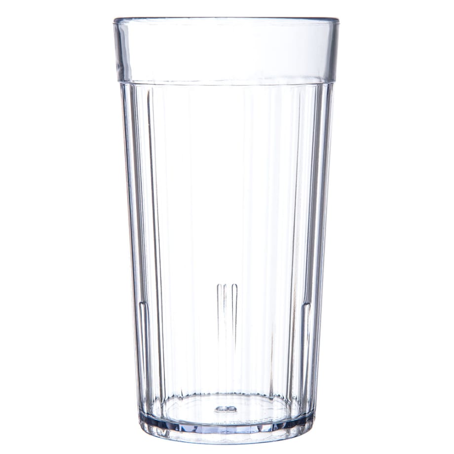 12-oz. Plastic Cups | KaTom Restaurant Supply