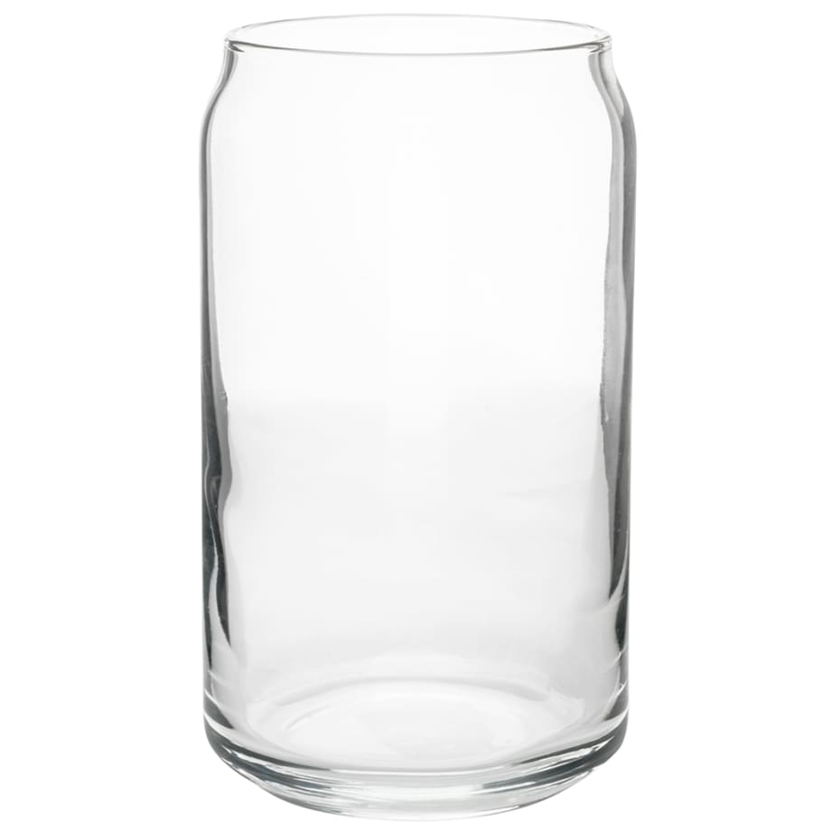 acotar tumblers Personalized ACOTAR Tumbler Cup - Sarah J.Maas A Court of Thorns and R