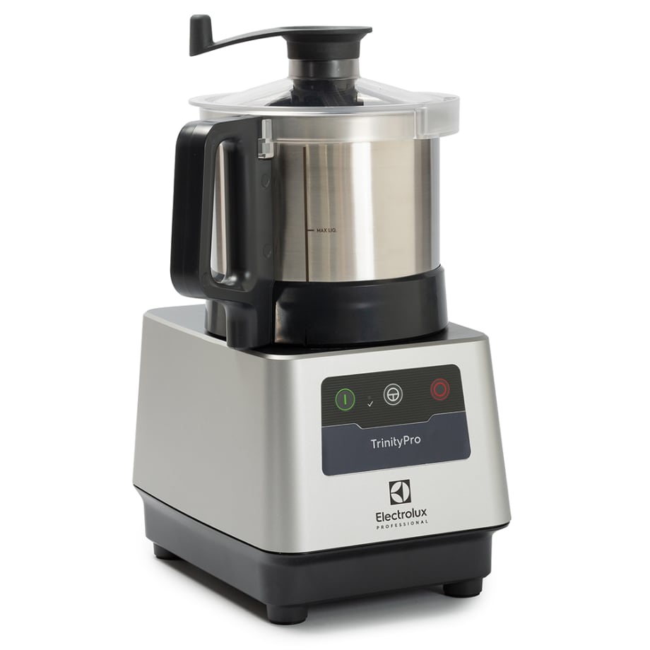 Electrolux Professional Foodservice Equipment | KaTom