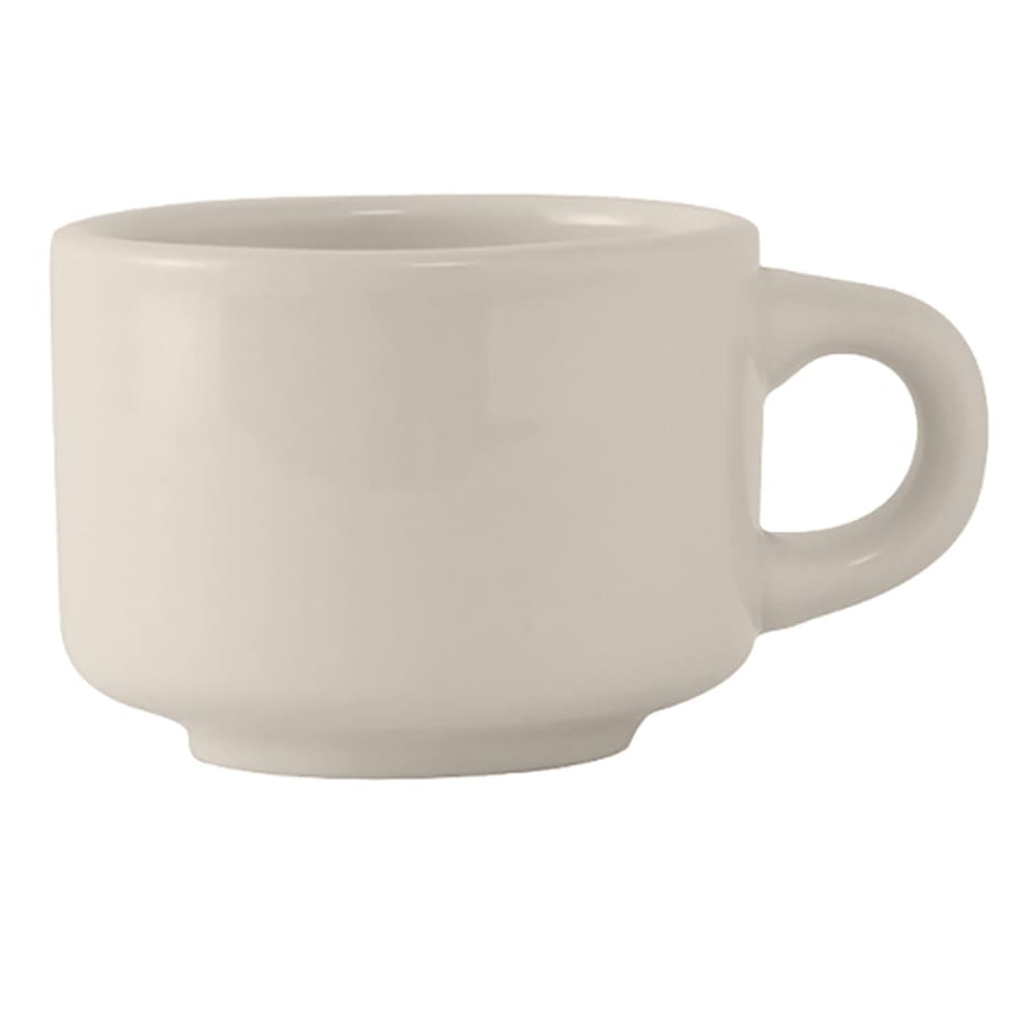 Tuxton Mugs & Cups | KaTom Restaurant Supply