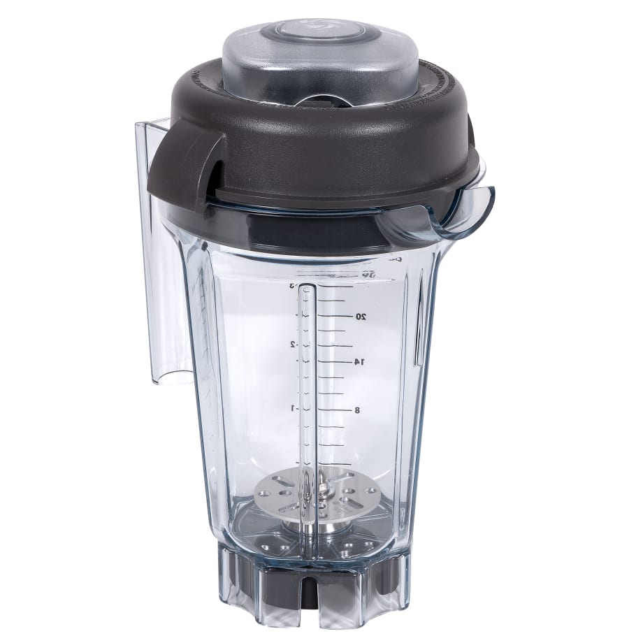 Vitamix Blender Parts & Accessories | KaTom Restaurant Supply