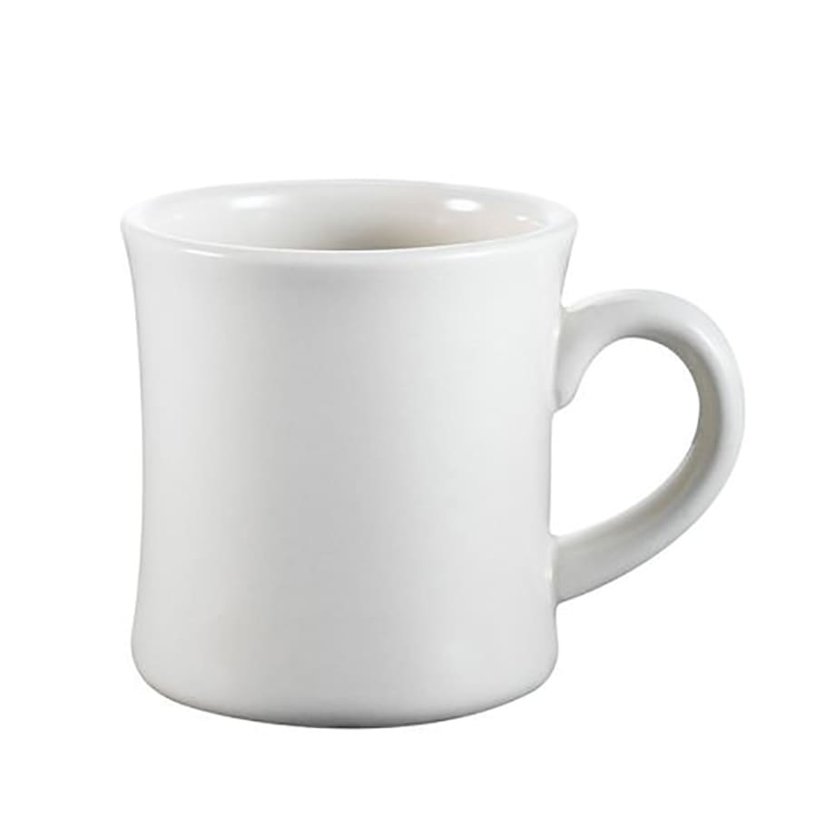 Bulk Coffee Cups - Shop Porcelain & Ceramic Mugs | KaTom