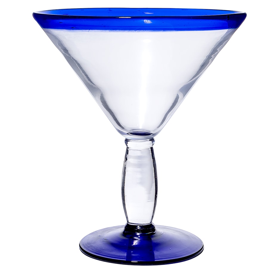 4 ounce plastic wine glasses MICHLEY Unbreakable Wine Glasses, 100% Tritan Plastic Shatterproof Wi