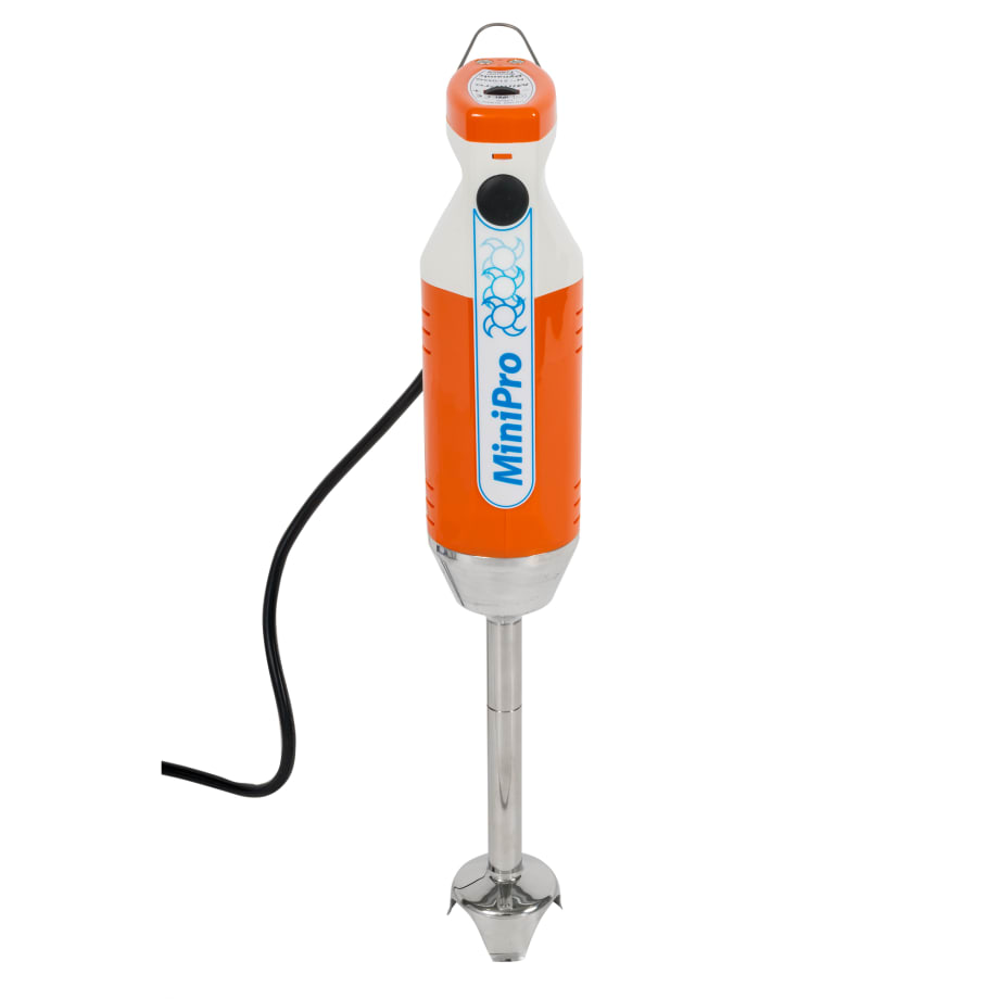 Black friday hand blender deals discount