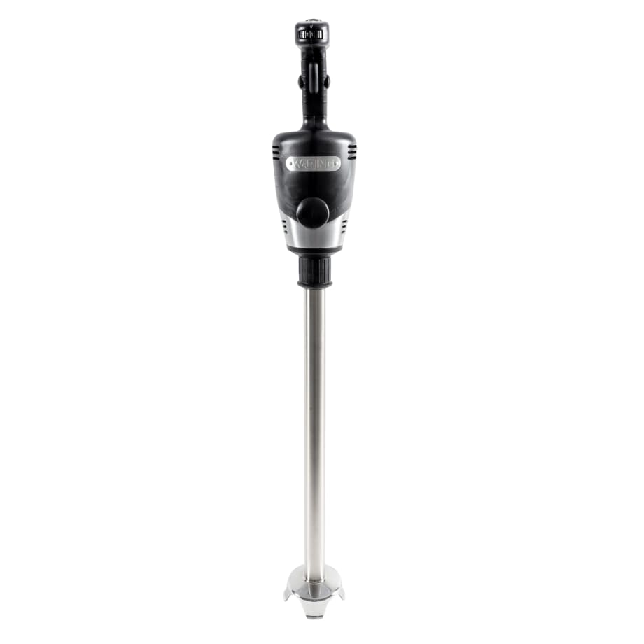 Black Friday Immersion Blender Deals 2024 Fast Shipping KaTom