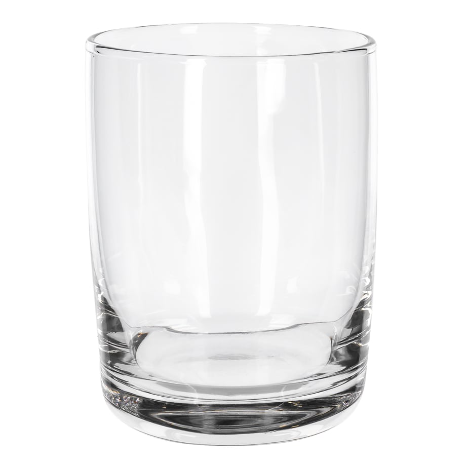 Shop 8 oz drinking glasses | KaTom Restaurant Supply