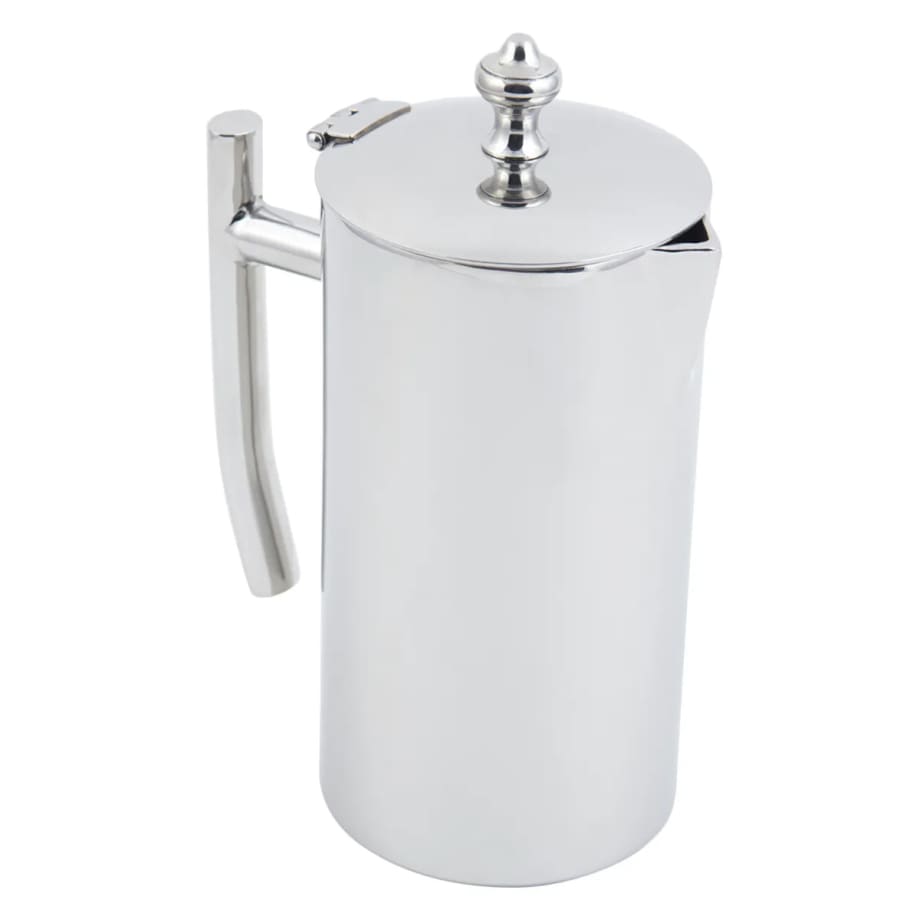 250ml drinking glass CAST water glass 250ml / 8oz