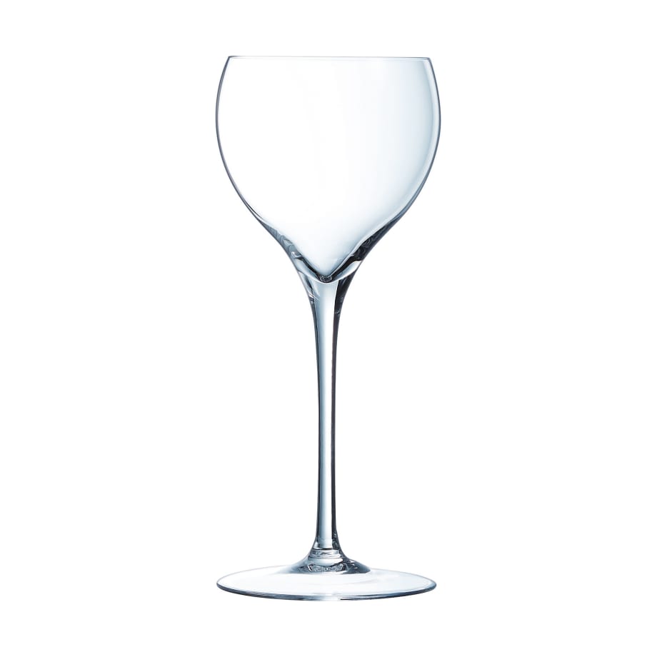 Port Wine Glasses | Dessert Wine Glasses | KaTom Restaurant Supply
