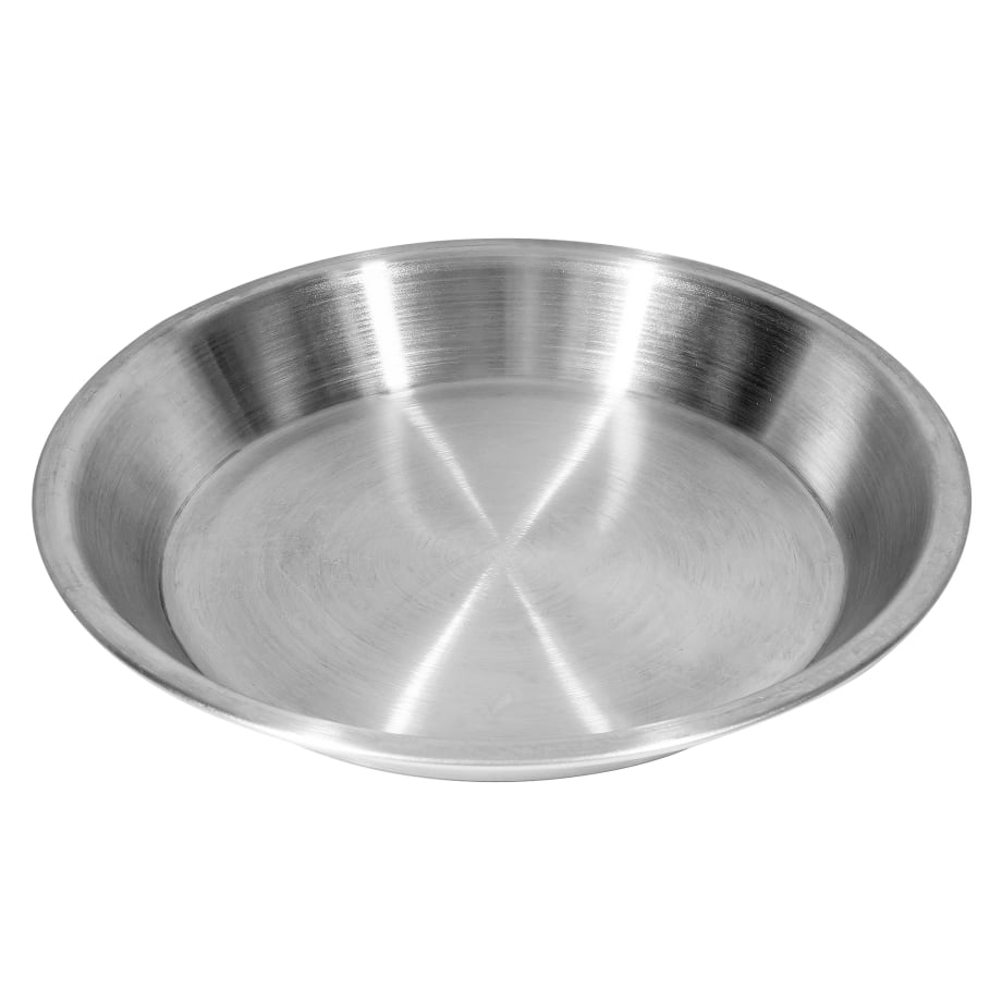 Bulk Pie Pans Shop Pie Baking Pans KaTom