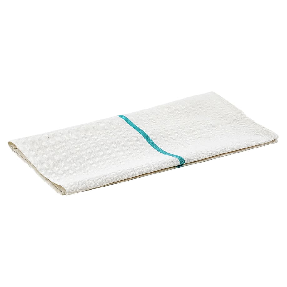 100% Cotton Home Textile Printed Kitchen Tea Towels Dish Towel