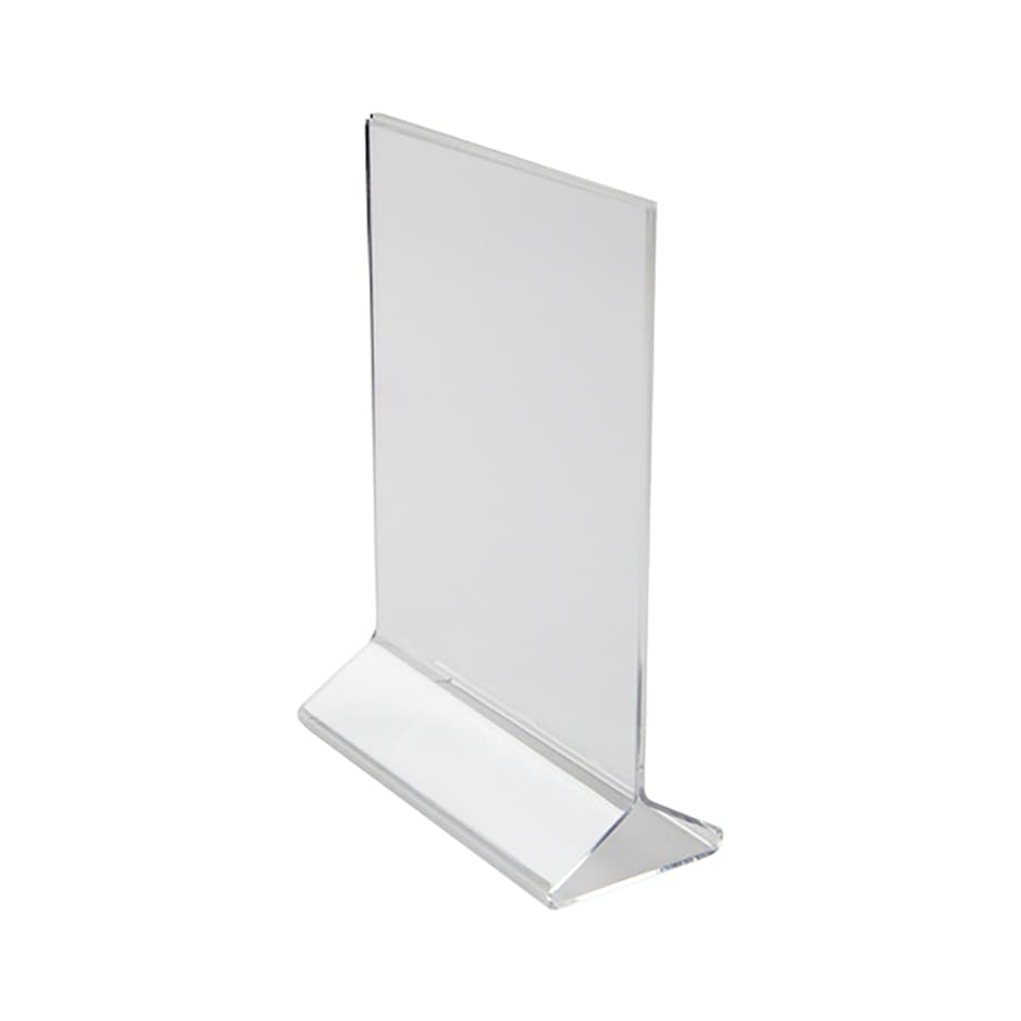 WnCo 12pece Rng Clp Style Menu And Card Holders For Sale Onlne | EBay