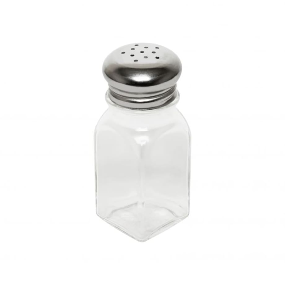 Bulk Salt & Pepper Shakers - Shop Seasoning Shakers | KaTom