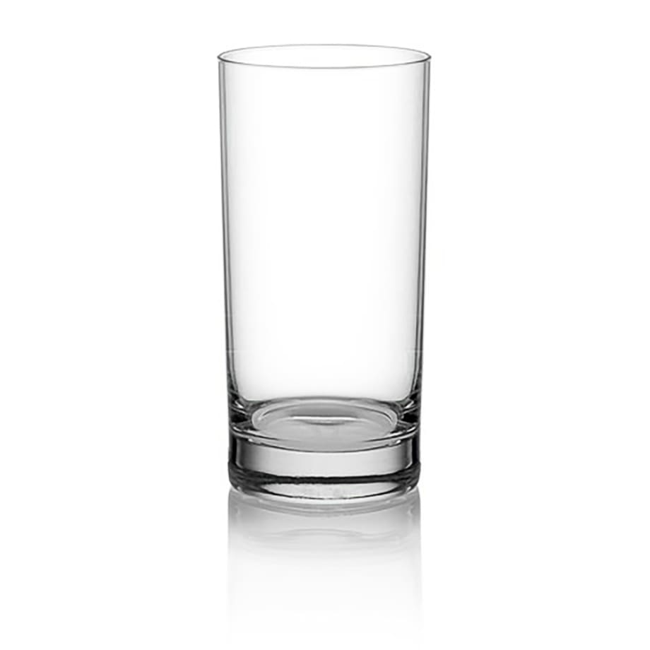 1 bottle wine glass for sale Riedel Ouverture Restaurant Double Magnum Wine Glass 995ml/35oz main image 1