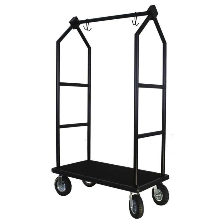 bellboy trolley price