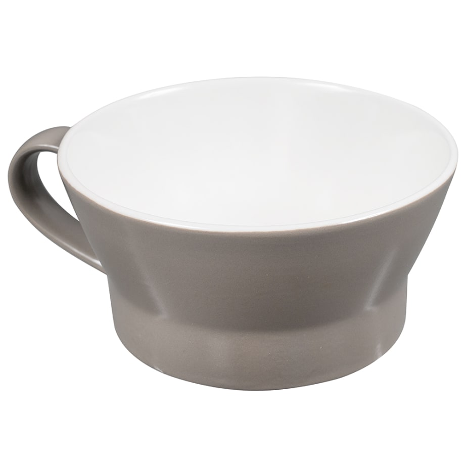 Shop 12 oz coffee mugs | KaTom Restaurant Supply