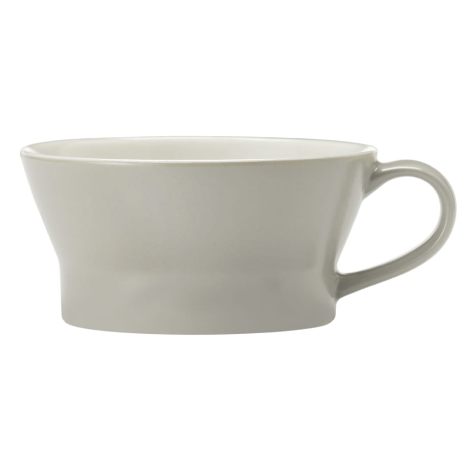 504 pir coffee mug 504th PIR Jump Wings Black Mug – American Marauder main image 0