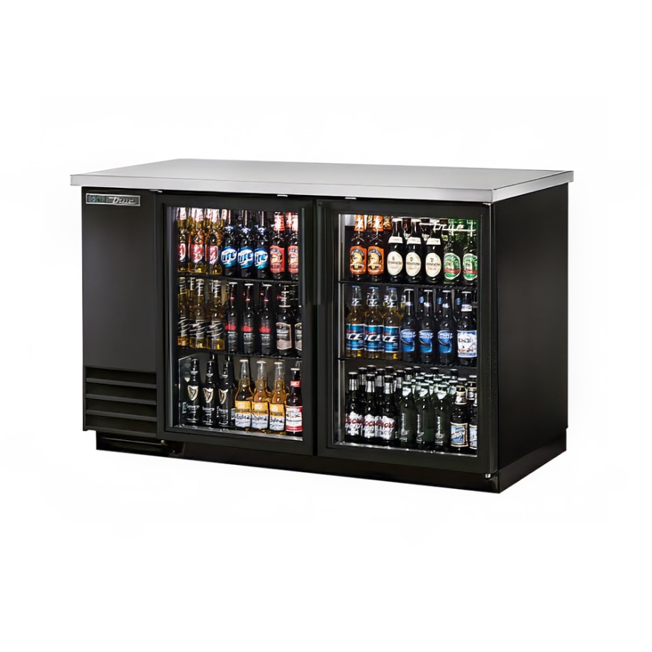 Bar fridge black friday discount