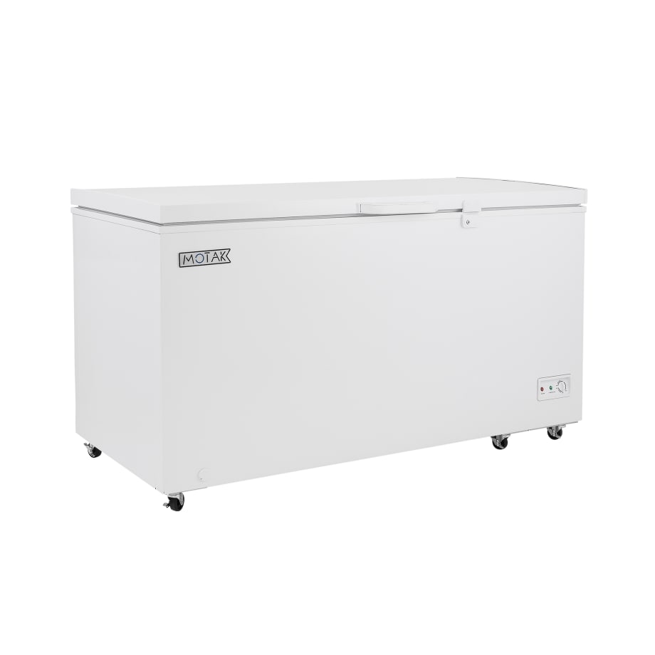 Black Friday Freezer Deals 2024 Fast Shipping KaTom