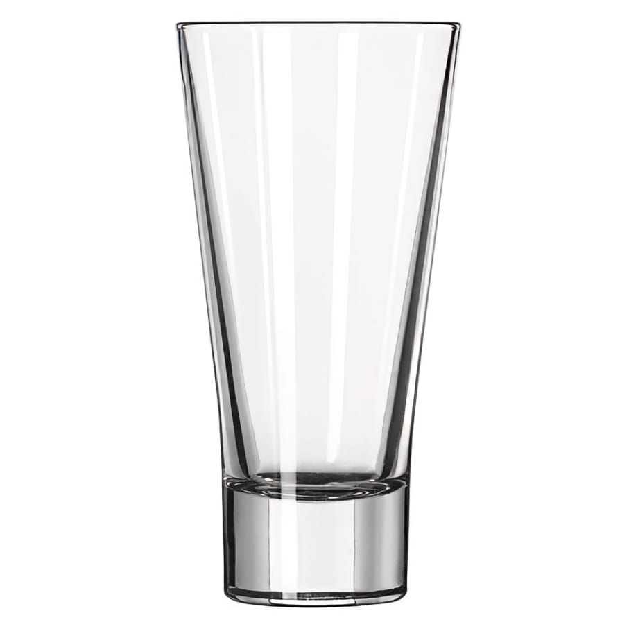 Shop 8 oz drinking glasses | KaTom Restaurant Supply