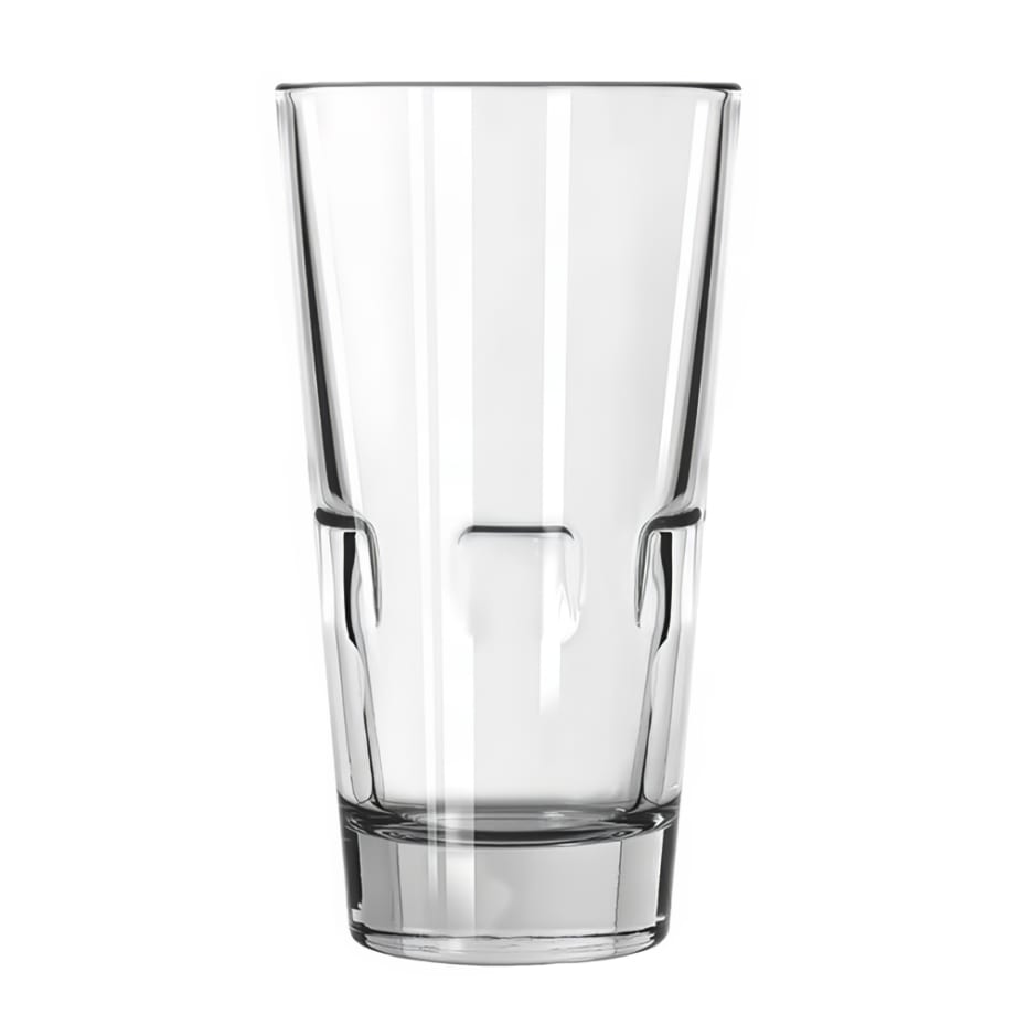 Shop 12 oz drinking glasses | KaTom Restaurant Supply