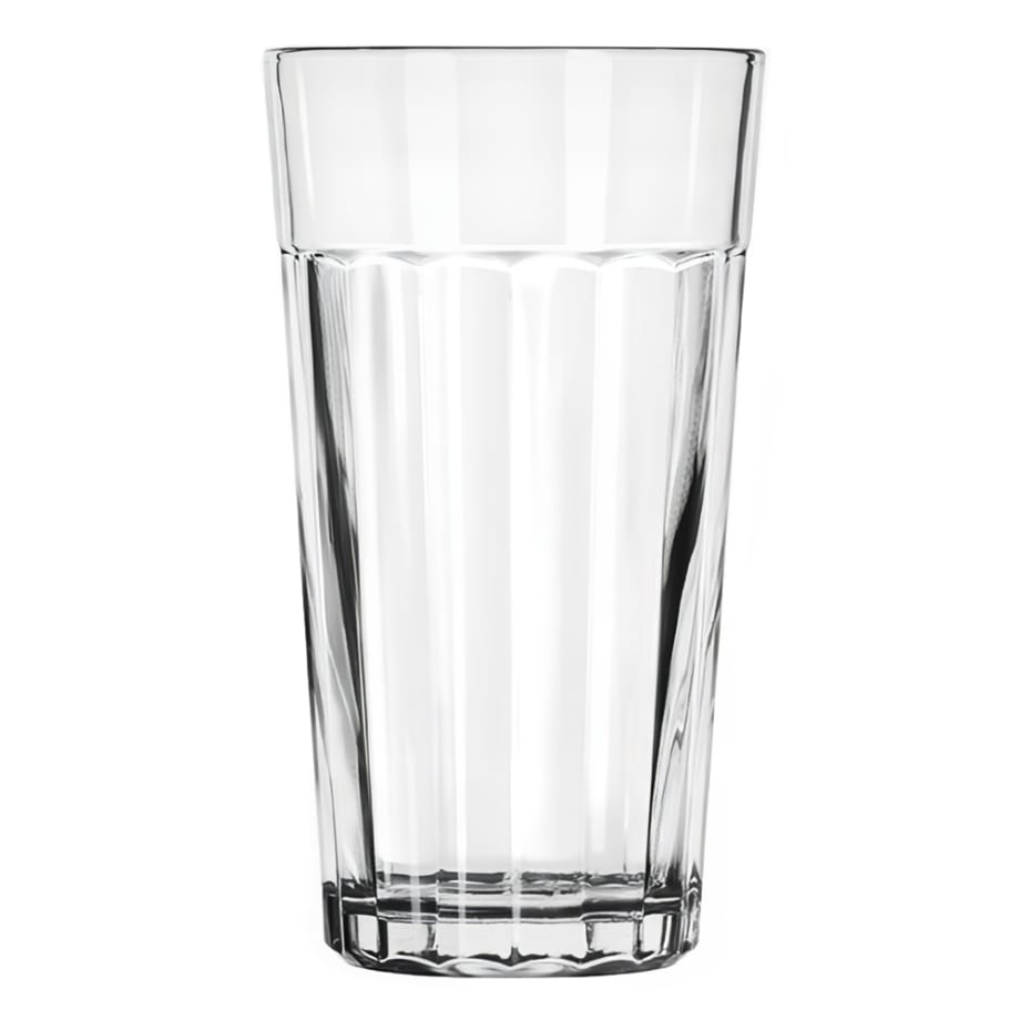 16-oz. Glasses | KaTom Restaurant Supply