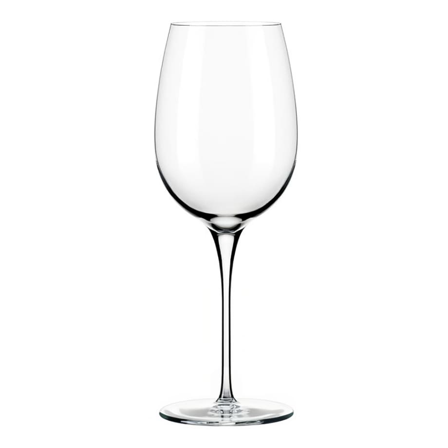 Reserve by Libbey Glassware | KaTom Restaurant Supply