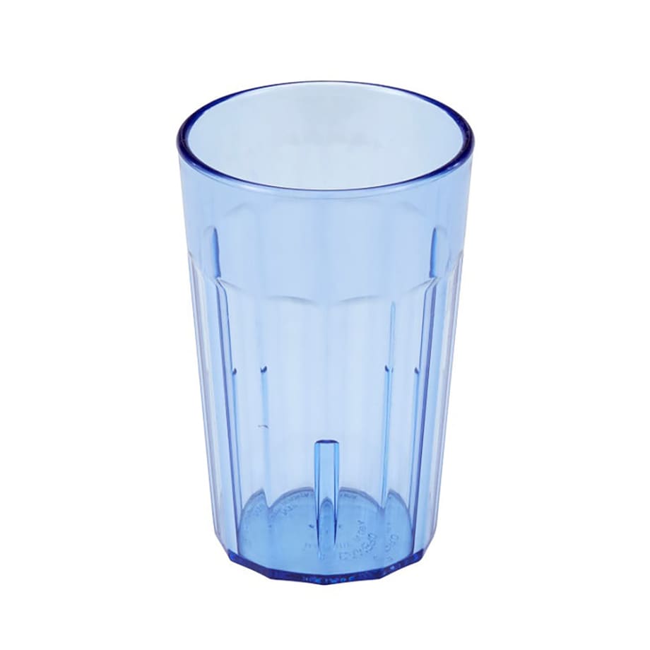 blue shiny starbucks cup Starbucks Coral Blue/Aqua Crystal Rhinestone Bling Stainless Steel Tum   Katz Cupz