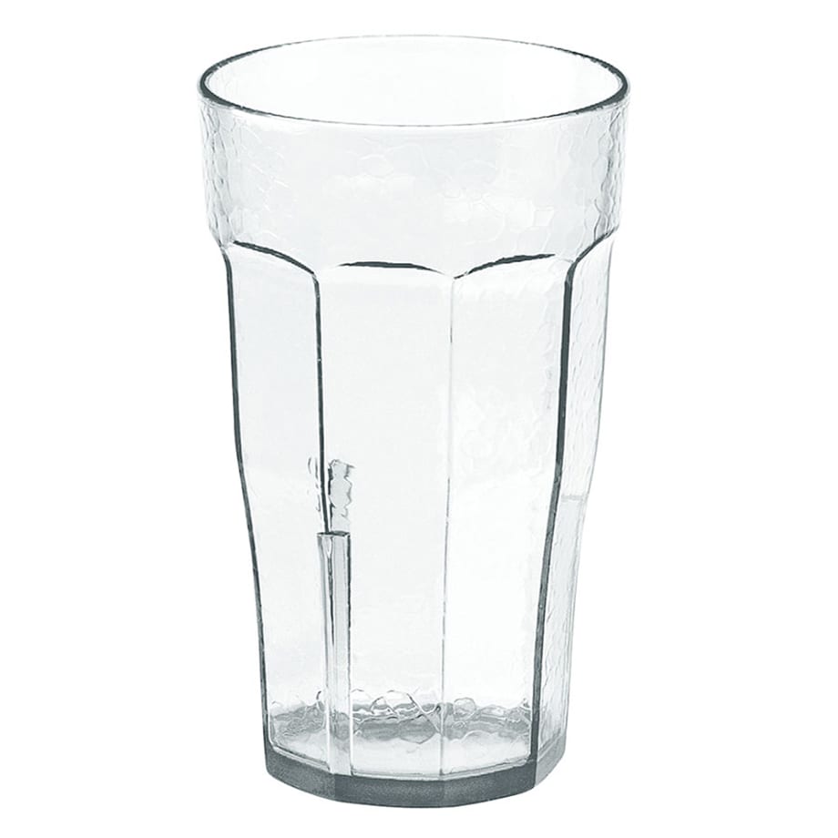 Shop 6 oz clear plastic cups | KaTom Restaurant Supply