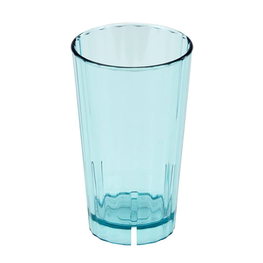 Shop 8 oz drinking glasses | KaTom Restaurant Supply