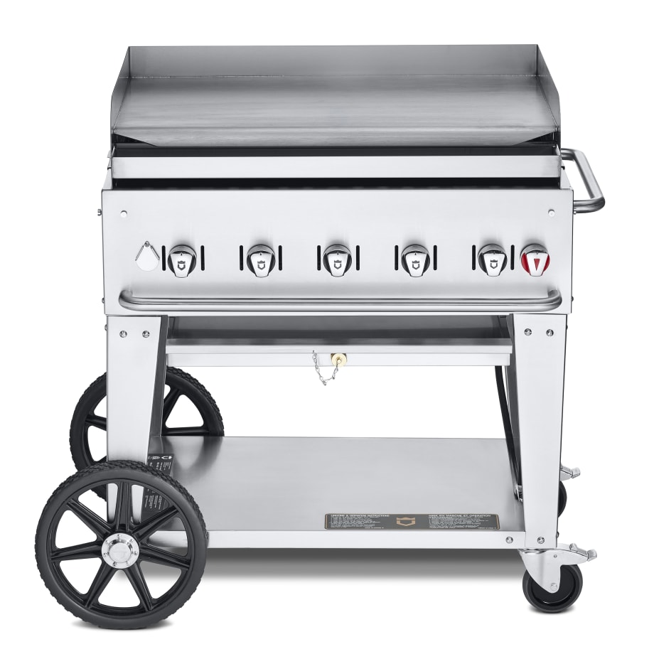 Commercial Outdoor Grill Commercial Outdoor Gas Grills KaTom