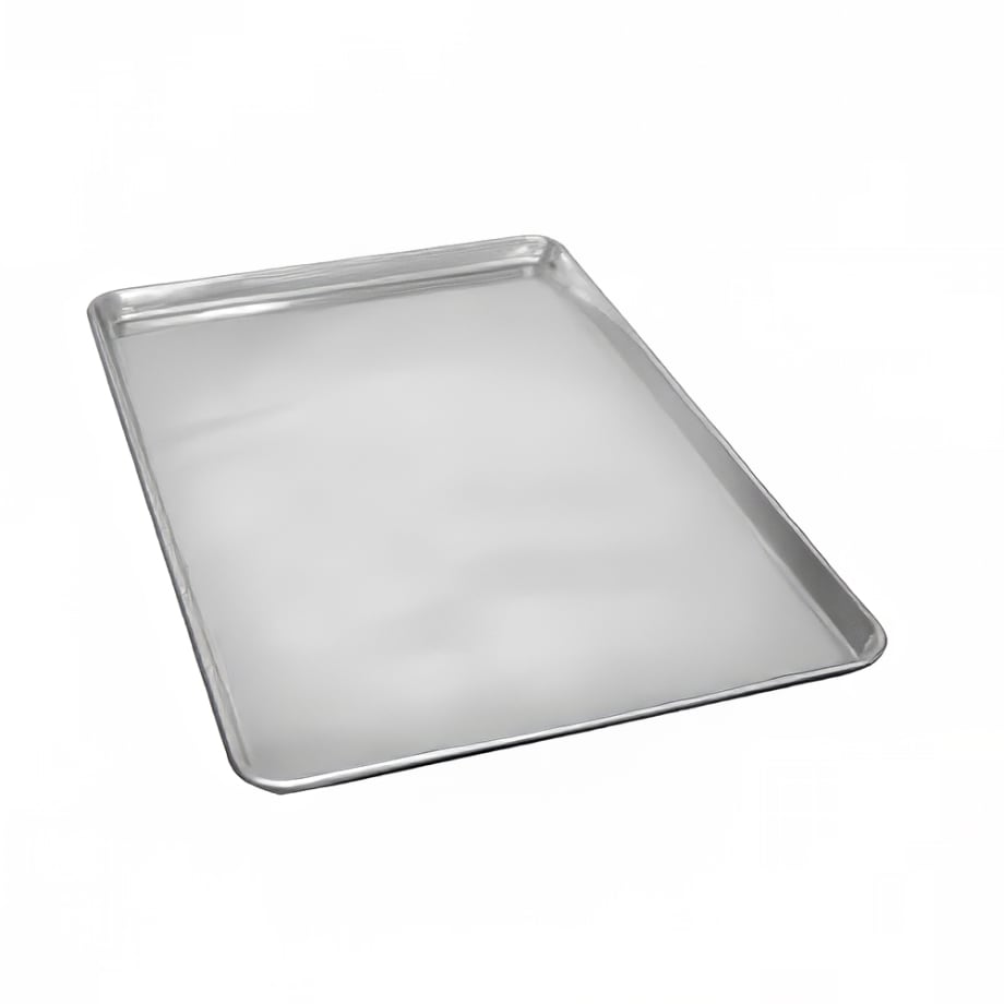 Commercial Baking Sheets Trays Pans KaTom Restaurant Supply
