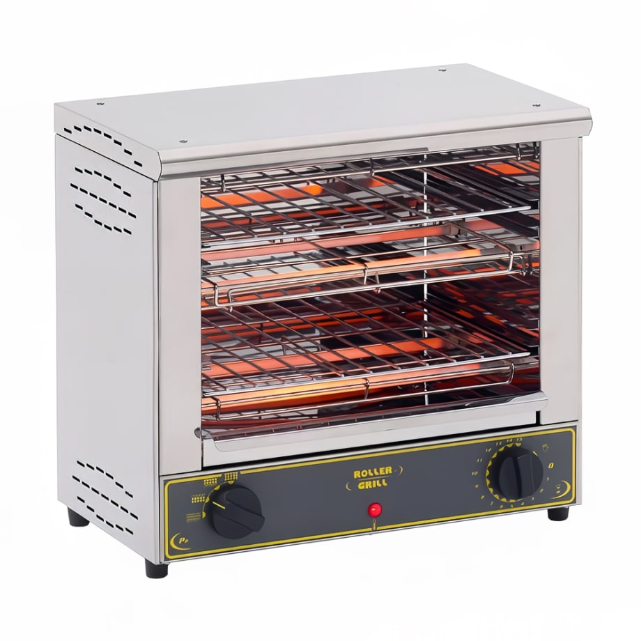 Commercial toaster ovens on sale