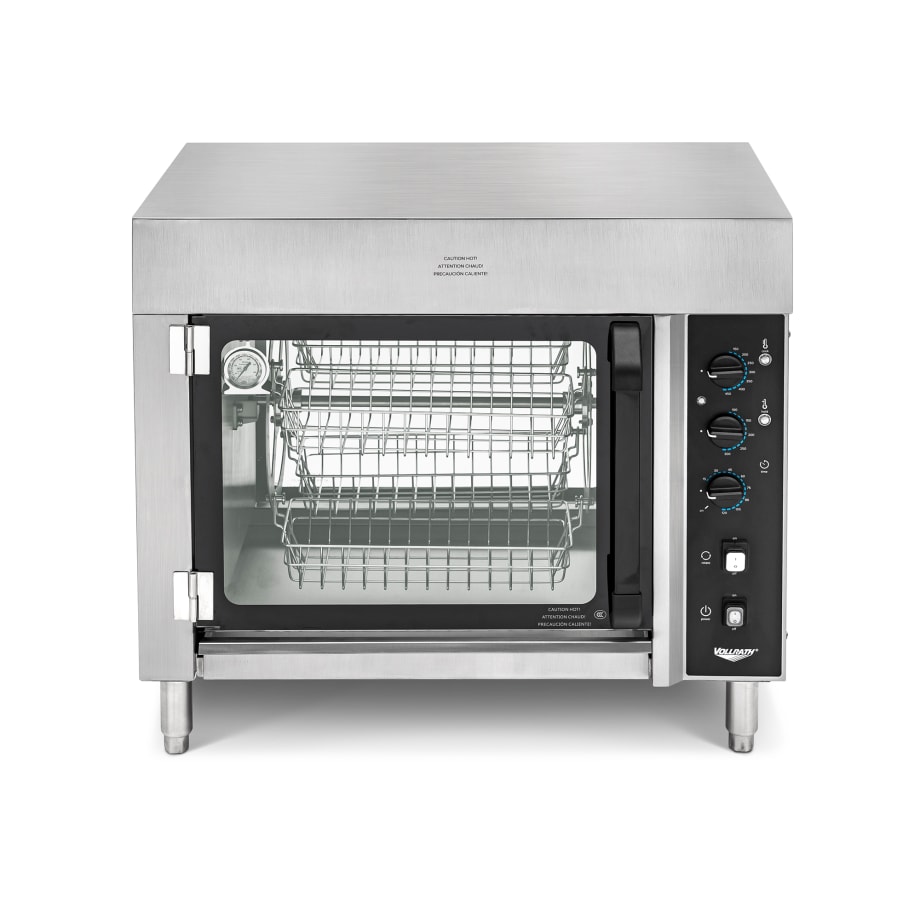 Cheap rotisserie oven 2025