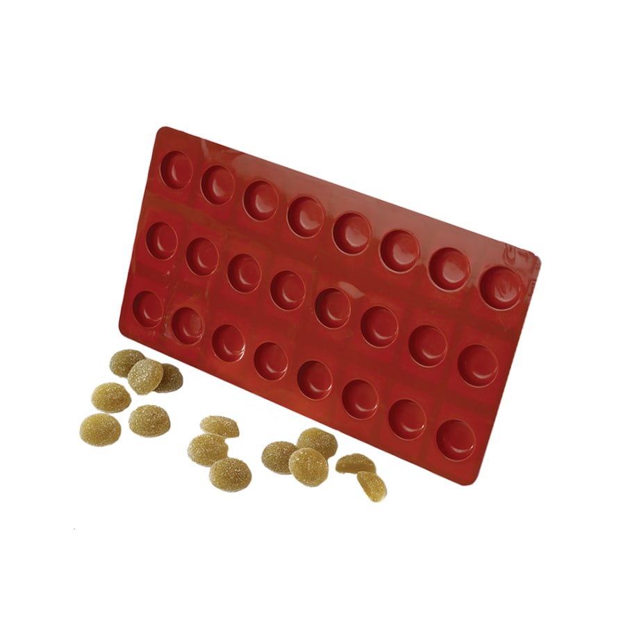 Martellato | KaTom Restaurant Supply