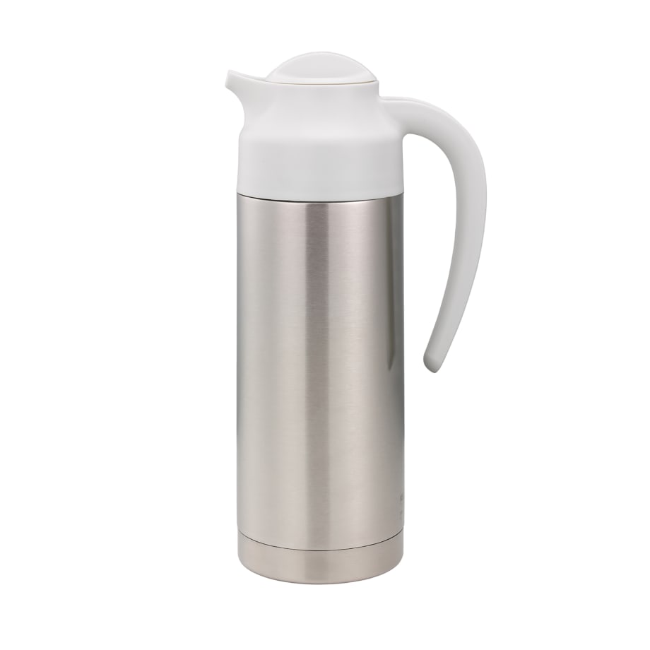 24 oz hydro flask mint 24 oz Standard Mouth with Flex Cap  Shop Escape Outdoors