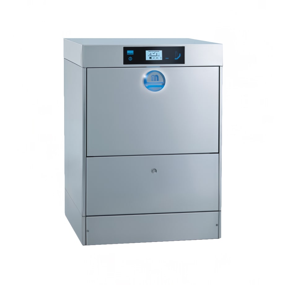 Meiko | Commercial Door Type & Conveyor Dishwashers