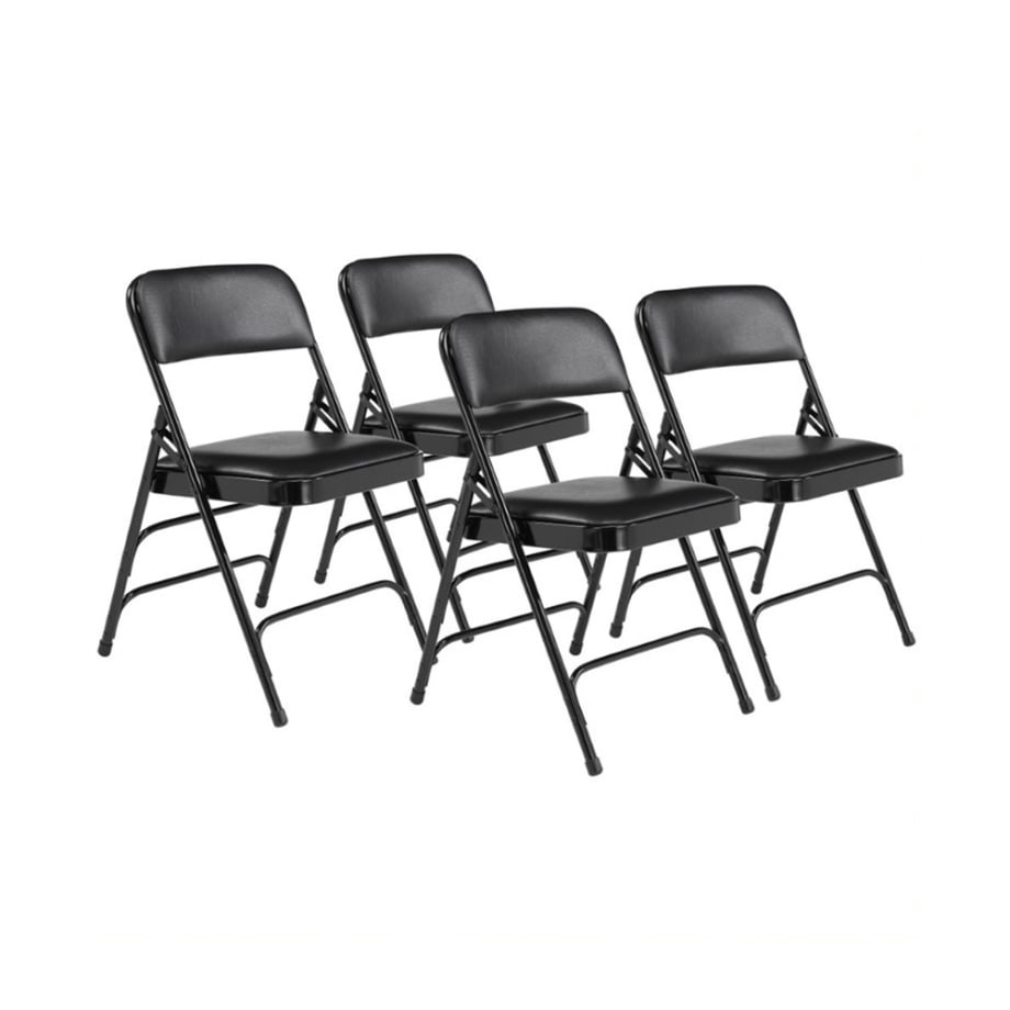 National Public Seating - Fast Shipping | KaTom Restaurant Supply