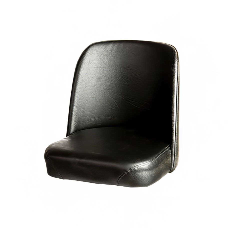 Bar Stool Seats Bases Bar Stool Replacement Seats KaTom