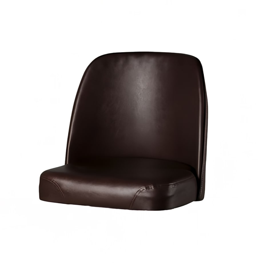 Bar Stool Seats Bases Bar Stool Replacement Seats KaTom
